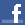 Facebook Social Icon