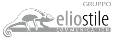 Gruppo ElioStile